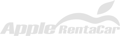 apple rentacar